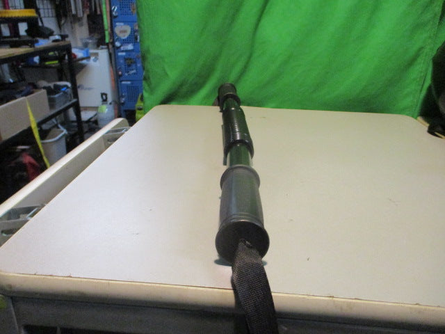 Load image into Gallery viewer, Used Spring Power Exercise Bar - 10LB
