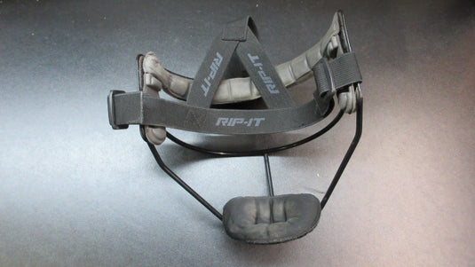 Used Rip-It Defense Pro Adult Softball Fielder's Mask