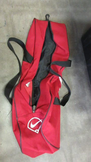 Load image into Gallery viewer, Used Nike Baseball Bat Bag
