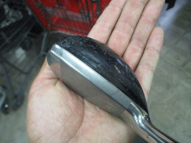 Load image into Gallery viewer, Used Tour Edge Bazooka Max 4 Hybrid - RHT ( Has Wear On Grip )
