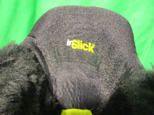 Load image into Gallery viewer, Used Forum Craft Women&#39;s 7 Snowboarding Boots
