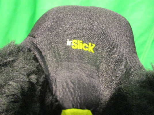 Used Forum Craft Women's 7 Snowboarding Boots