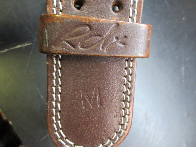Load image into Gallery viewer, Used RDX Lifting Belt - Size Medium
