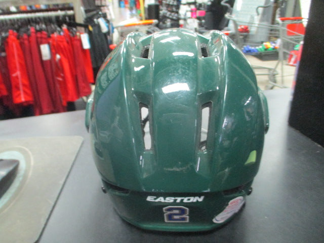 Load image into Gallery viewer, Used Easton E700 Hockey Helmet Size Small
