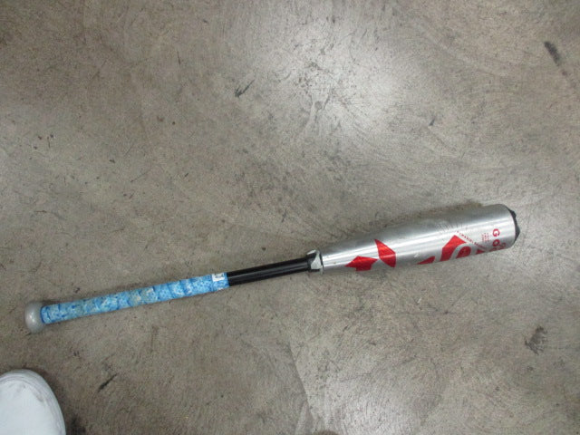 Load image into Gallery viewer, Used Demarini The Goods 28&quot; -10 USSSA Baseball Bat
