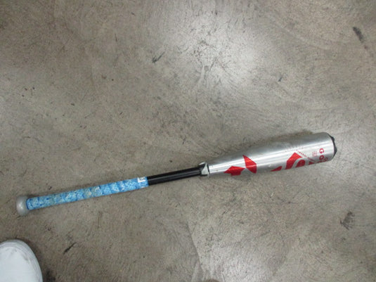 Used Demarini The Goods 28" -10 USSSA Baseball Bat