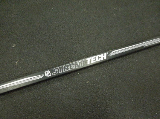 Used Franklin NHL 1010-52 Street Tech Left Hand Street Hockey Stick