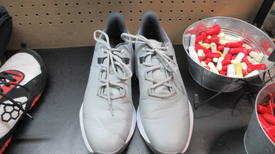 Used FootJoy Men's ProLite Golf Shoes - Size 11