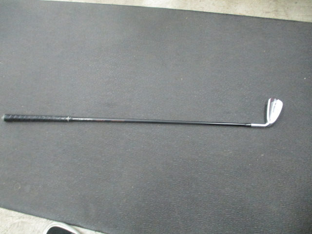 Load image into Gallery viewer, Used Ping G700 7 Iron - RHT
