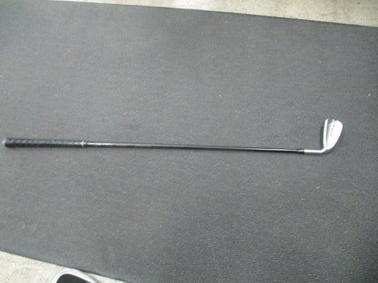 Used Ping G700 7 Iron - RHT