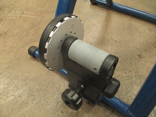 Used Mag Trainer Bicycle Trainer