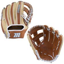 New Marucci Acadia 45A5 12