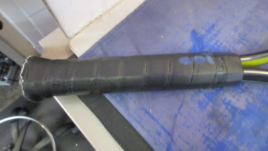 Used Wilson Energy XL V-Matrix 27.5