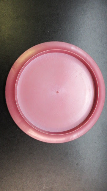 Load image into Gallery viewer, Used DGA Hell Fire PL Fairway Driver
