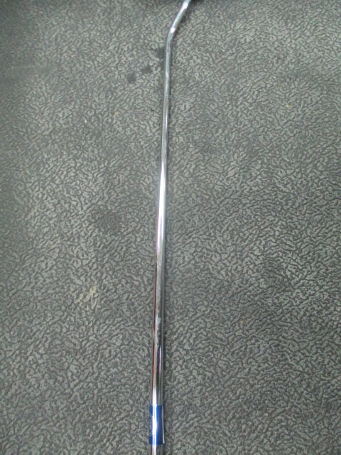 Load image into Gallery viewer, Used Nike OZ T100 35" Putter - RH
