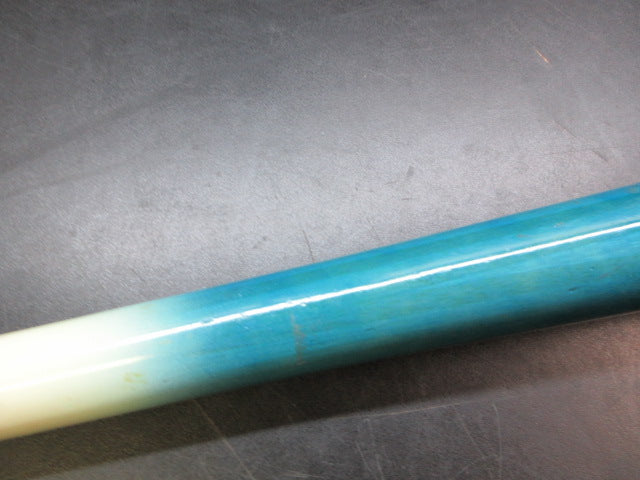 Load image into Gallery viewer, Used BamBooBat Pinnacle Sports 33" Wood Bat
