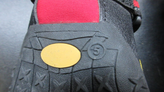 Used Buddies Pet Shop WaterProof Outdoor Dog Boots - Size 5