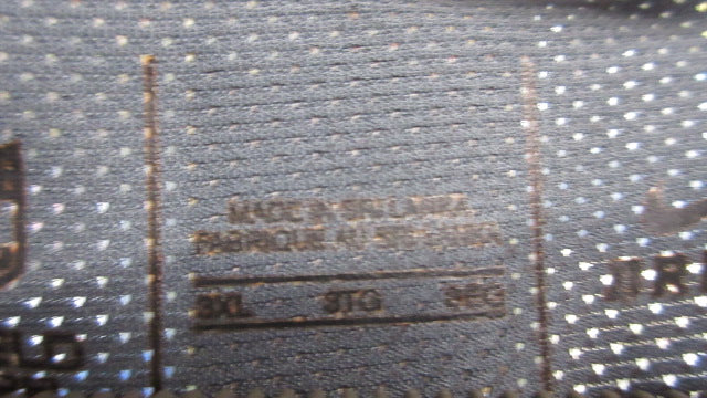 Load image into Gallery viewer, Used Nike Pro Combat Dri-Fit Arizona Cardinals Muscle Tank - Size Men&#39;s 3XL
