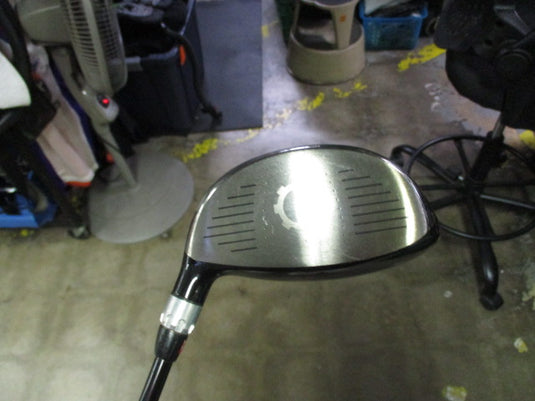 Used Nike VR Tour 9.5 Deg Driver - Needs New Grip