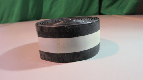 Origin8 Cycling Tube Protector 26/29x1.9-2.35 Single, 1