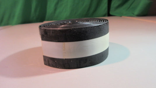 Origin8 Cycling Tube Protector 26/29x1.9-2.35 Single, 1