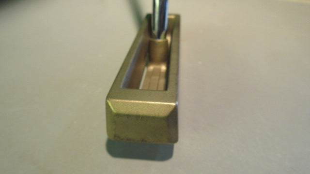 Load image into Gallery viewer, Used Ping 1-A RARE Putter Zip Code 85068 Excellent Condition 34&quot;
