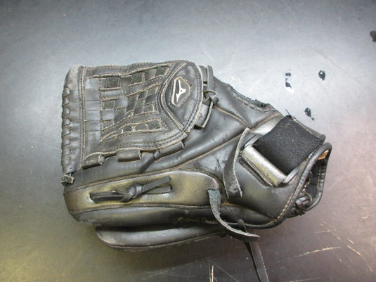Used Mizuno Ball Park Series 12" Professional Series Glove - LHT