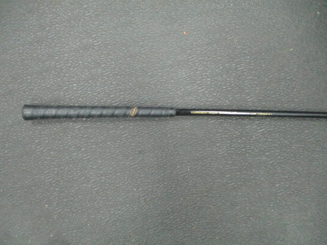 Load image into Gallery viewer, Used Riviera BB-1 5 Wood - RHT
