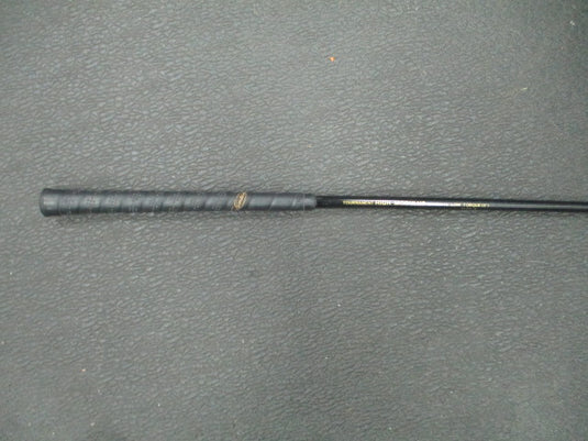 Used Riviera BB-1 5 Wood - RHT