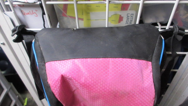 Load image into Gallery viewer, Used Easton Game Ready Backpack
