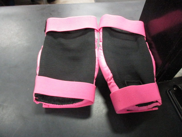 Load image into Gallery viewer, Used Projie - L Size Medium Elbow Pads
