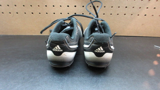 Used Adidas Soccer Cleats - Size 1