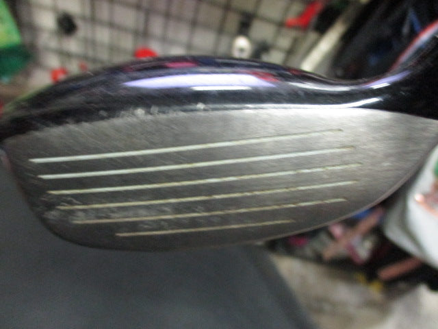 Load image into Gallery viewer, Used Taylormade Rescue Fairway 3 Wood Right Hand
