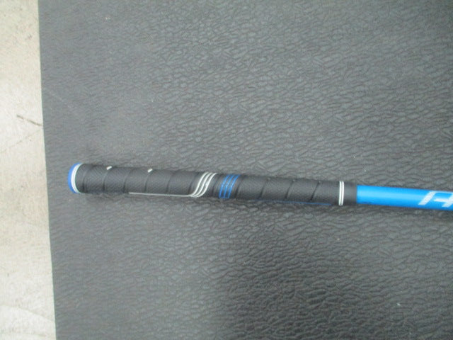 Load image into Gallery viewer, Used Ping G 14.5 Degree 3 Wood - RHT
