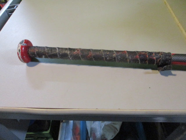 Load image into Gallery viewer, Used Louisville Slugger Prime 915 31&quot; -8 (23Oz)
