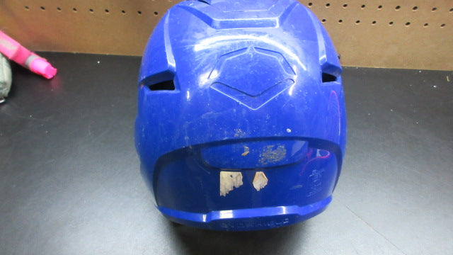 Load image into Gallery viewer, Used EvoShield XVT Batting Helmet - Size Small
