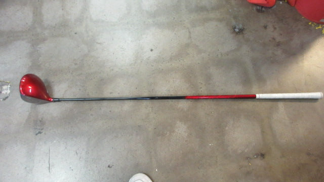 Load image into Gallery viewer, Used Nike Convert VRS 2.0 Driver FLex Loft
