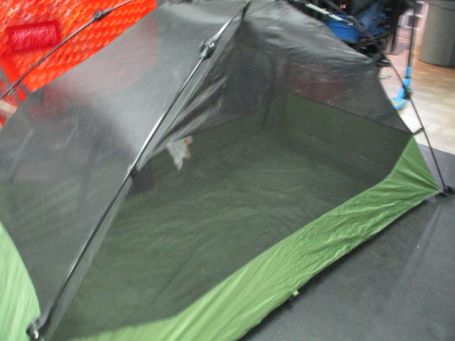 Load image into Gallery viewer, Used Teton Vista Quick 1 Person Tent
