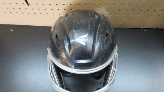 Used Easton Catchers Helmet - 6 1/2 - 7 1/8