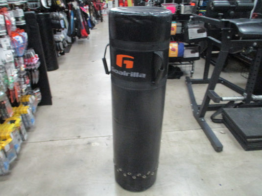 Used Goalrilla Football Tackling Dummy