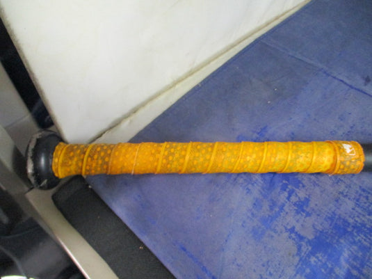 Used Marucci One 29