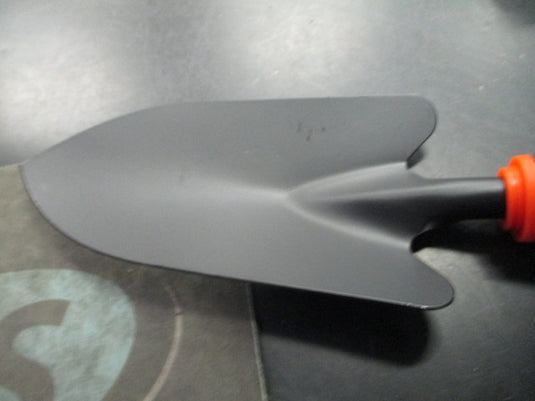 Used Small Camping Shovel