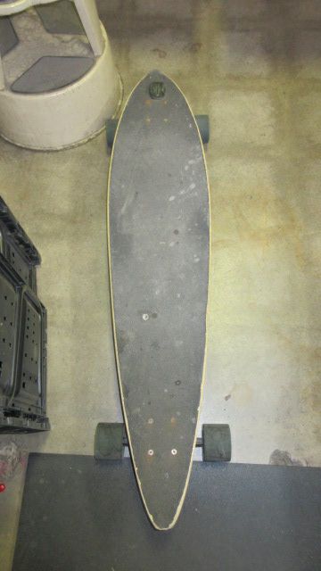 Used Quest 40