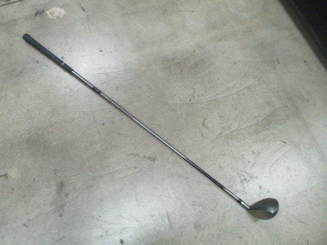 Load image into Gallery viewer, Used Wilson DualMetal 1200 Lefty 5 Fairway Wood
