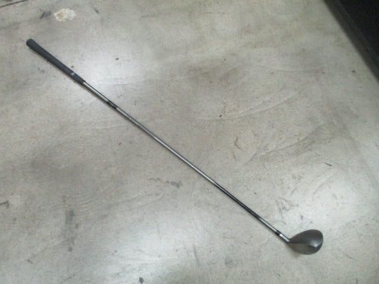 Used Wilson DualMetal 1200 Lefty 5 Fairway Wood