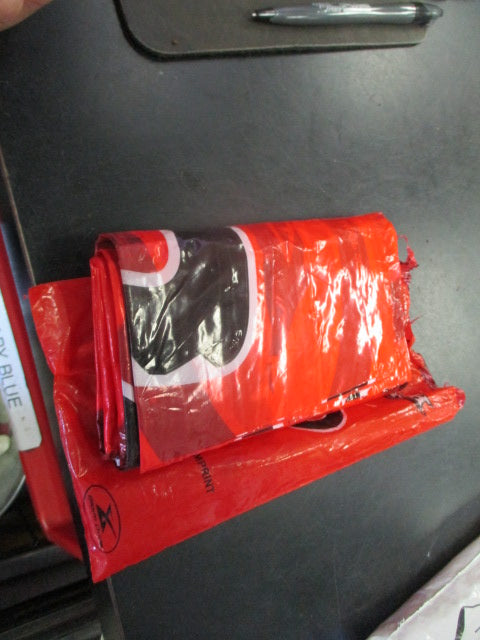 Diamondback One Size Fit Most Adult Rain Poncho