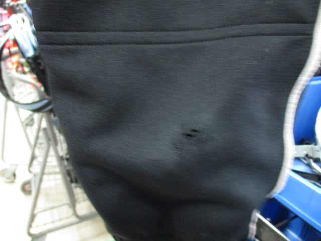 Load image into Gallery viewer, Used Mizuno Elastic Bottoms Size Small Softball Pants (HAS SMALL HOLE)
