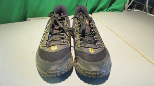 Used Nike Air Zoom Trout Mens 6.5 Turf Cleats