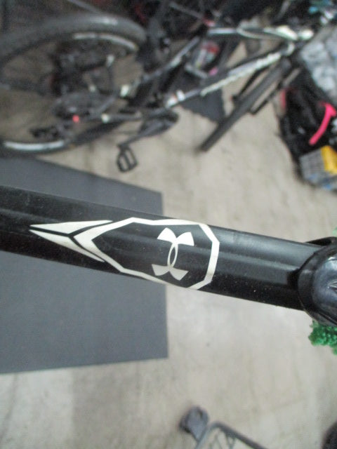 Used Under Armour 40" Lacrosse Stick