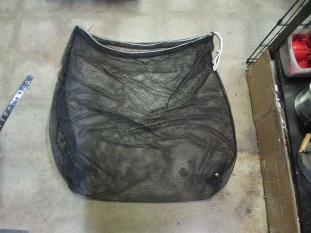 Load image into Gallery viewer, Used Mesh Ball Bag
